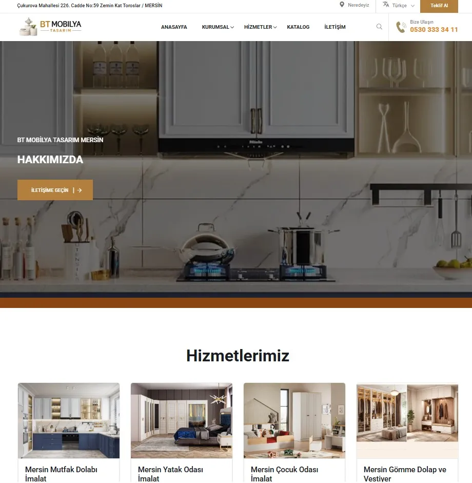 Önizleme