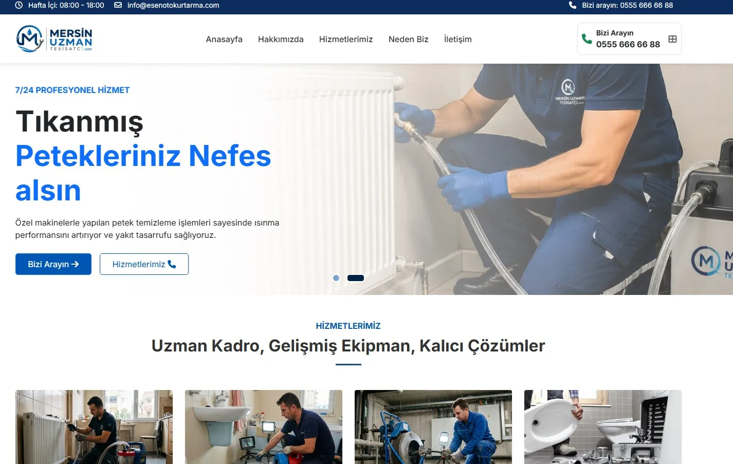 Önizleme