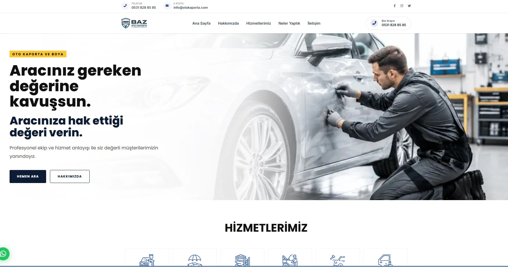 Önizleme