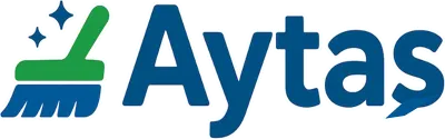 Aytaş Temizlik. - Web Tasarım Projesi