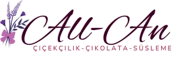 Kargıpınarı Çiçekçilik - Web Tasarım Projesi