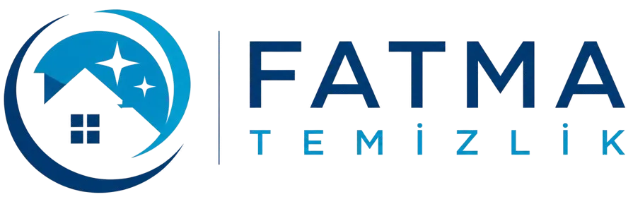 Fatma Temizlik - Web Tasarım Projesi