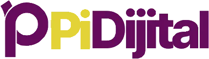 Pi Dijital Baskı Merkezi - Web Tasarım Projesi